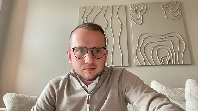 thehornyguy97 online show from 11/10/25, 11:48