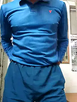 Snapshot of Wild-Honey chatting on 03/05/25, 03:51 Wild-Honey online show from 03/05/25, 03:51