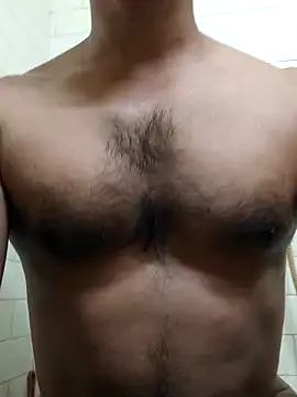 Snapshot of Wild-Honey chatting on 11/07/25, 09:25 Wild-Honey online show from 11/07/25, 09:25