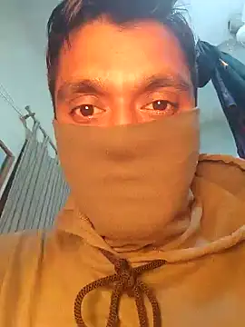 Snapshot of Wild-Honey chatting on 01/18/25, 03:27 Wild-Honey online show from 01/18/25, 03:27