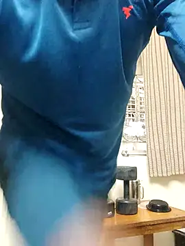 Snapshot of Wild-Honey chatting on 03/21/25, 03:44 Wild-Honey online show from 03/21/25, 03:44