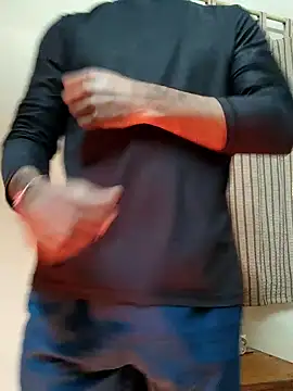 Snapshot of Wild-Honey chatting on 01/21/25, 04:32 Wild-Honey online show from 01/21/25, 04:32