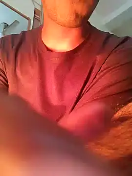 Snapshot of Wild-Honey chatting on 01/11/25, 03:42 Wild-Honey online show from 01/11/25, 03:42