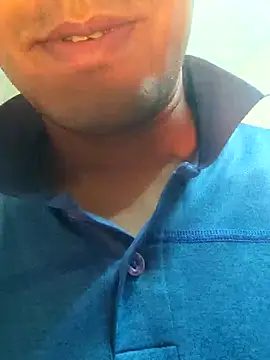 Snapshot of Wild-Honey chatting on 12/24/24, 02:12 Wild-Honey online show from 12/24/24, 02:12