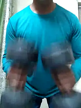 Snapshot of Wild-Honey chatting on 02/28/25, 03:48 Wild-Honey online show from 02/28/25, 03:48