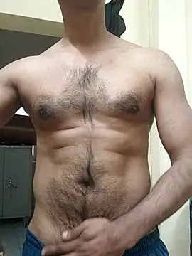 Snapshot of Wild-Honey chatting on 11/24/25, 08:25 Wild-Honey online show from 11/24/25, 08:25