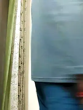 Snapshot of Wild-Honey chatting on 03/01/25, 03:53 Wild-Honey online show from 03/01/25, 03:53