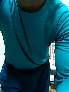 Snapshot of Wild-Honey chatting on 03/04/25, 04:06 Wild-Honey online show from 03/04/25, 04:06