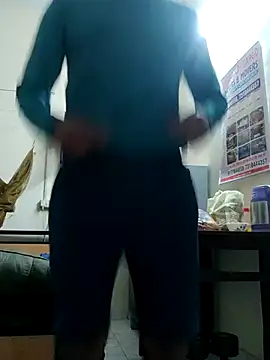 Snapshot of Wild-Honey chatting on 03/03/25, 02:39 Wild-Honey online show from 03/03/25, 02:39