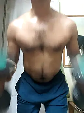 Snapshot of Wild-Honey chatting on 09/23/25, 02:13 Wild-Honey online show from 09/23/25, 02:13