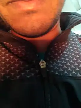 Snapshot of Wild-Honey chatting on 12/31/24, 01:36 Wild-Honey online show from 12/31/24, 01:36