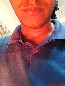 Snapshot of Wild-Honey chatting on 12/25/24, 05:37 Wild-Honey online show from 12/25/24, 05:37