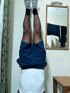 Snapshot of Wild-Honey chatting on 03/02/25, 02:15 Wild-Honey online show from 03/02/25, 02:15