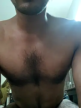 Snapshot of Wild-Honey chatting on 09/26/25, 05:47 Wild-Honey online show from 09/26/25, 05:47