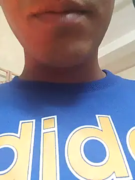 Snapshot of Wild-Honey chatting on 12/16/24, 12:48 Wild-Honey online show from 12/16/24, 12:48