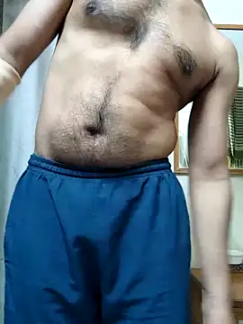 Snapshot of Wild-Honey chatting on 09/18/25, 03:20 Wild-Honey online show from 09/18/25, 03:20