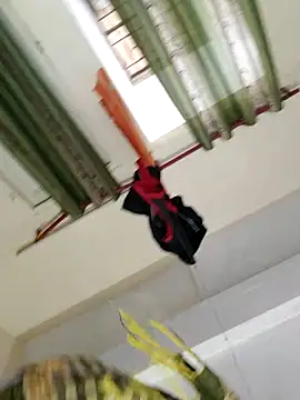 Snapshot of Wild-Honey chatting on 09/30/25, 03:34 Wild-Honey online show from 09/30/25, 03:34