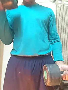 Snapshot of Wild-Honey chatting on 12/21/24, 03:25 Wild-Honey online show from 12/21/24, 03:25