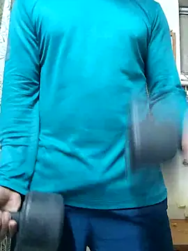 Snapshot of Wild-Honey chatting on 03/02/25, 03:13 Wild-Honey online show from 03/02/25, 03:13