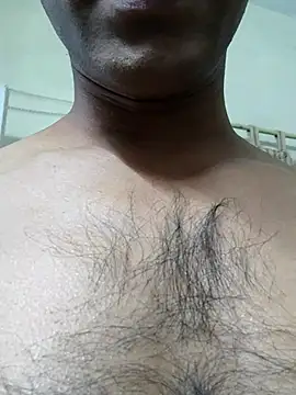 Snapshot of Wild-Honey chatting on 03/20/25, 04:29 Wild-Honey online show from 03/20/25, 04:29