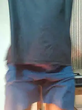 Snapshot of Wild-Honey chatting on 12/22/24, 03:22 Wild-Honey online show from 12/22/24, 03:22