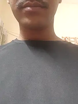 Snapshot of Wild-Honey chatting on 01/30/25, 04:02 Wild-Honey online show from 01/30/25, 04:02