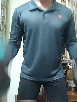 Snapshot of Wild-Honey chatting on 10/30/25, 01:42 Wild-Honey online show from 10/30/25, 01:42