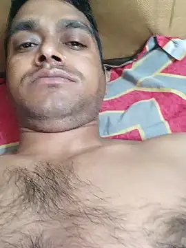 Snapshot of Wild-Honey chatting on 01/22/25, 03:20 Wild-Honey online show from 01/22/25, 03:20