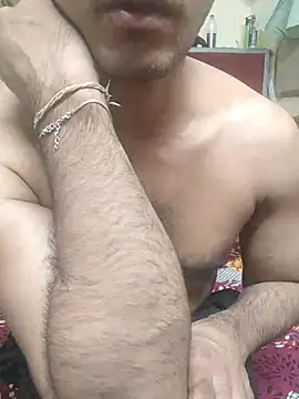 Snapshot of Wild-Honey chatting on 09/29/25, 07:48 Wild-Honey online show from 09/29/25, 07:48