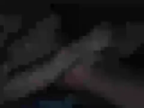 Snapshot of Vicktore007 chatting on 02/10/25, 04:58 Vicktore007 online show from 02/10/25, 04:58