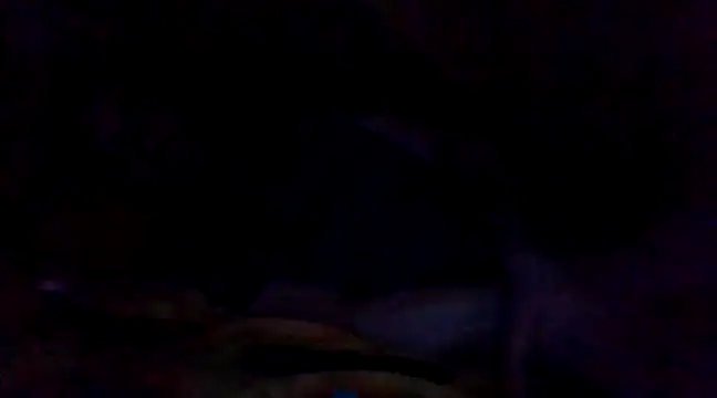 Snapshot of Vicktore007 chatting on 12/22/24, 06:59 Vicktore007 online show from 12/22/24, 06:59