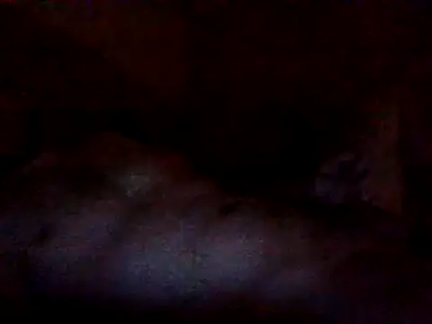 Snapshot of Vicktore007 chatting on 09/12/25, 08:19 Vicktore007 online show from 09/12/25, 08:19