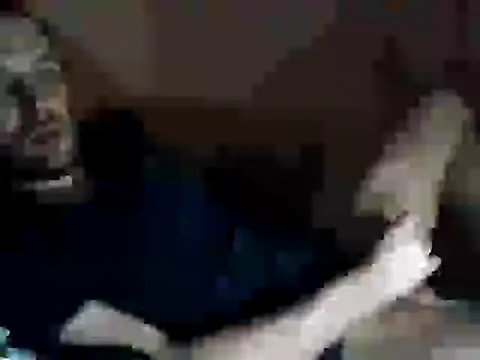 Vicktore007 online show from 12/20/25, 10:01