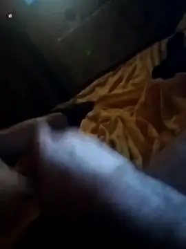 Snapshot of Vicktore007 chatting on 12/29/24, 06:03 Vicktore007 online show from 12/29/24, 06:03