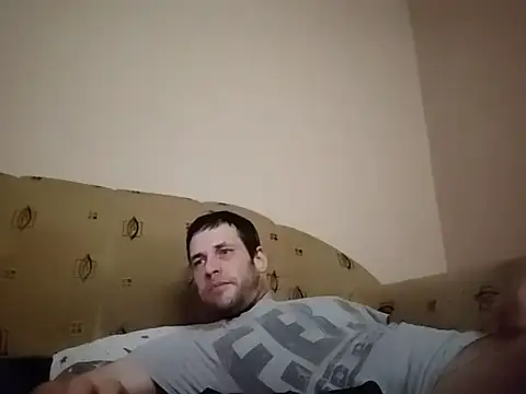 Vicktore007 online show from 02/18/26, 10:39