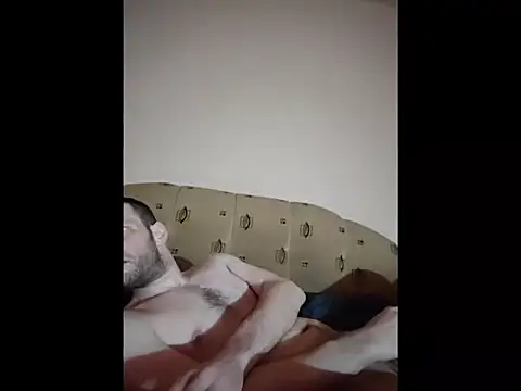 Vicktore007 online show from 03/25/26, 11:36