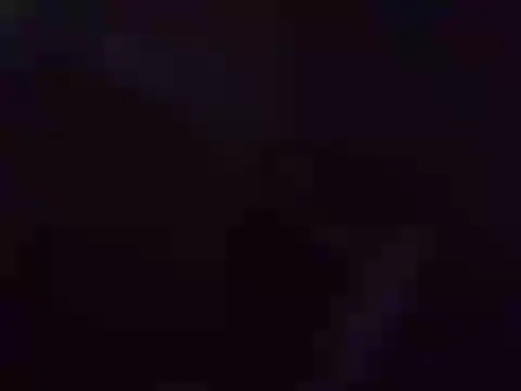 Snapshot of Vicktore007 chatting on 02/23/25, 06:23 Vicktore007 online show from 02/23/25, 06:23