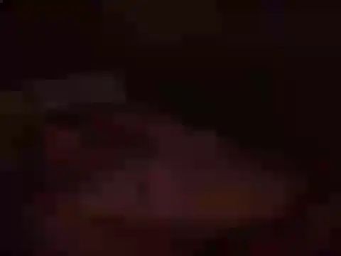 Vicktore007 online show from 02/08/26, 11:46