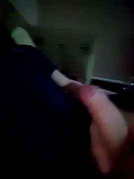 Vicktore007 online show from 03/28/26, 07:04