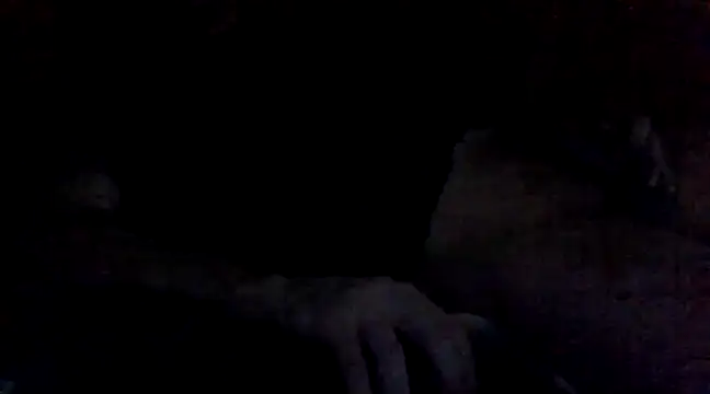 Snapshot of Vicktore007 chatting on 02/23/25, 02:46 Vicktore007 online show from 02/23/25, 02:46