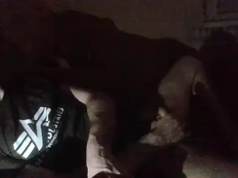 Snapshot of Vicktore007 chatting on 03/02/25, 01:37 Vicktore007 online show from 03/02/25, 01:37