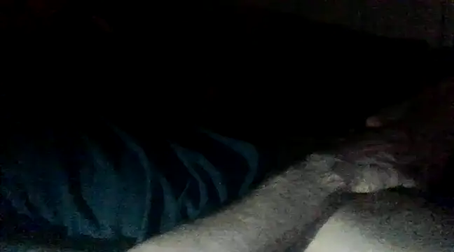 Snapshot of Vicktore007 chatting on 03/09/25, 05:11 Vicktore007 online show from 03/09/25, 05:11