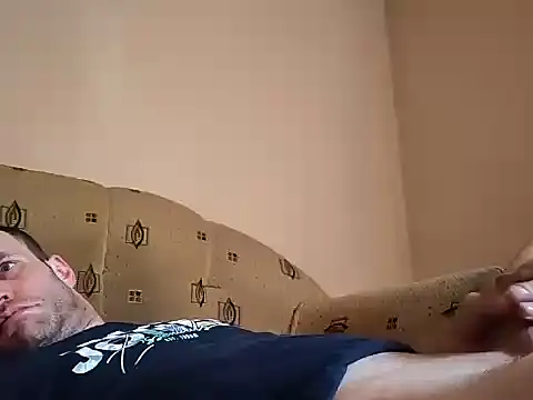 Vicktore007 online show from 06/13/26, 02:37