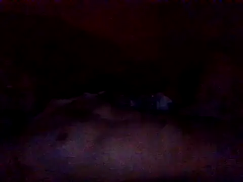 Snapshot of Vicktore007 chatting on 10/28/25, 10:52 Vicktore007 online show from 10/28/25, 10:52