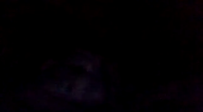 Snapshot of Vicktore007 chatting on 02/04/25, 07:44 Vicktore007 online show from 02/04/25, 07:44