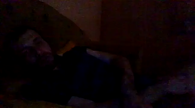 Snapshot of Vicktore007 chatting on 12/22/24, 02:06 Vicktore007 online show from 12/22/24, 02:06