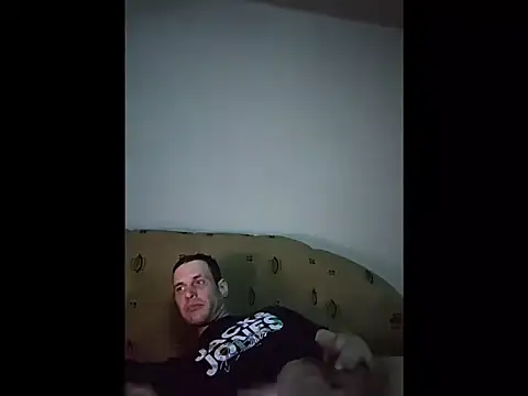 Vicktore007 online show from 04/03/26, 06:58