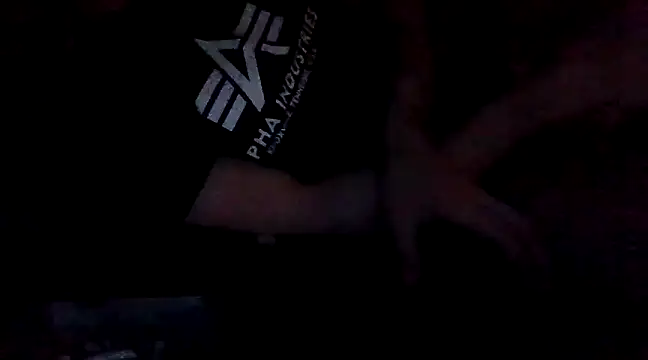 Snapshot of Vicktore007 chatting on 03/01/25, 03:53 Vicktore007 online show from 03/01/25, 03:53