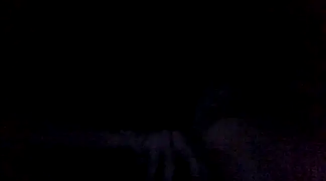 Snapshot of Vicktore007 chatting on 02/23/25, 10:49 Vicktore007 online show from 02/23/25, 10:49