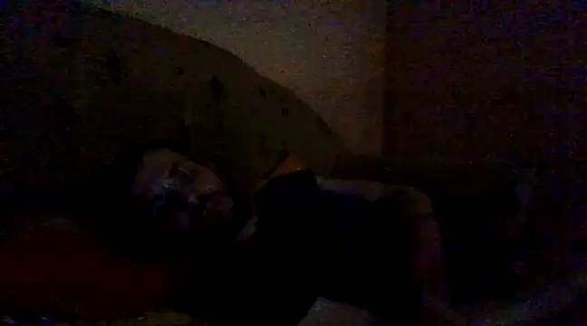 Snapshot of Vicktore007 chatting on 12/23/24, 01:51 Vicktore007 online show from 12/23/24, 01:51